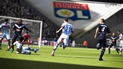game/FIFA 2013/_thb_fifa13_013.jpg